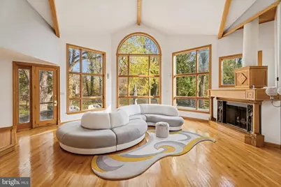 40 Carter Lane, Elkins Park, PA 19027 - Photo 1