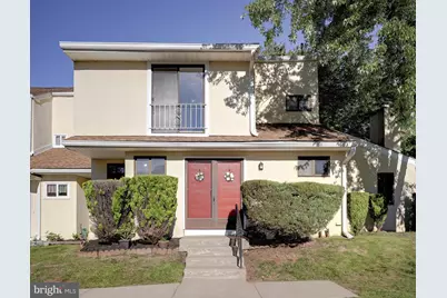 1401 Oak Circle, Lansdale, PA 19446 - Photo 1