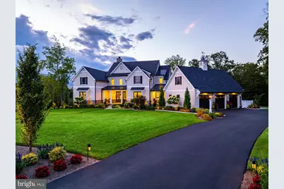 4 Gypsian Way, Ambler, PA 19002 - Photo 1