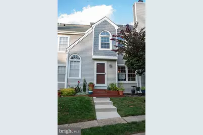 43 Black Watch Court, Horsham, PA 19044 - Photo 1