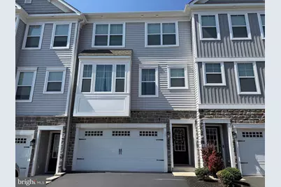 169 Larrabee Way, Royersford, PA 19468 - Photo 1