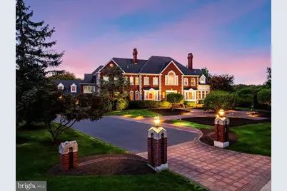 110 Brittany Way, Blue Bell, PA 19422 - Photo 1