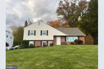 617 Meadowlark Road, Audubon, PA 19403 - Photo 1