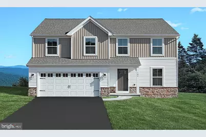 1094 Mitch Road, Pottstown, PA 19464 - Photo 1