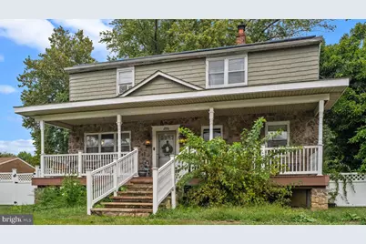 2933 Susquehanna Road, Abington, PA 19001 - Photo 1