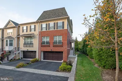 75 S Merion Avenue, Bryn Mawr, PA 19010 - Photo 1