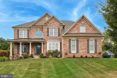 124 Bennington Road, Phoenixville, PA 19460 - Photo 1