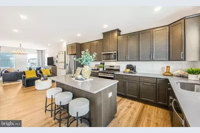 19 E Front Street, Bridgeport, PA 19405 - Photo 1