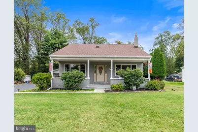 471 5th Street, Phoenixville, PA 19460 - Photo 1