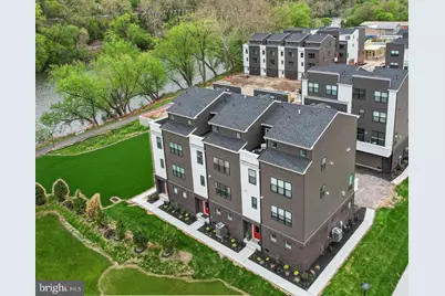 951 Riverplace Drive #51O, Conshohocken, PA 19428 - Photo 1