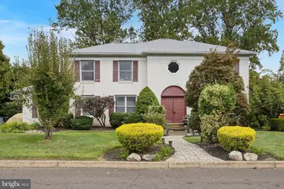 21 Roy Lane, Huntingdon Valley, PA 19006 - Photo 1