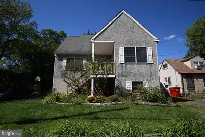 336 Laurel Avenue, Horsham, PA 19044 - Photo 1