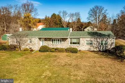 566 Egypt Road, Phoenixville, PA 19460 - Photo 1