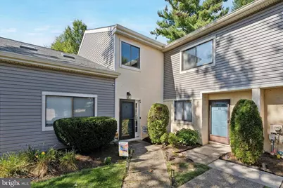 45 Ember Lane, Horsham, PA 19044 - Photo 1