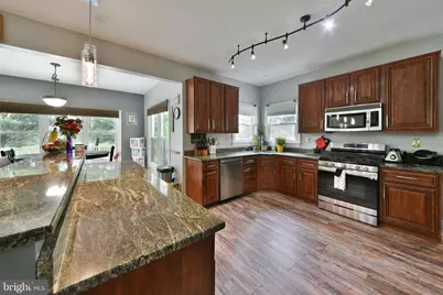 110 Country Club Drive, Lansdale, PA 19446 - Photo 1