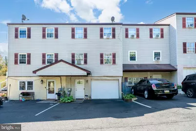 4 Berger Lane, Schwenksville, PA 19473 - Photo 1