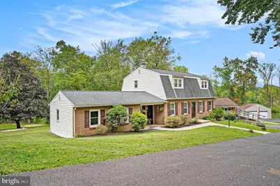 2576 Swamp Pike, Pottstown, PA 19464 - Photo 1