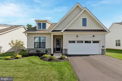249 Rush Lane, Ambler, PA 19002 - Photo 1