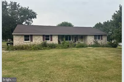 2911 Federal Drive, Gilbertsville, PA 19525 - Photo 1