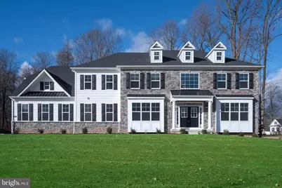 190 Plymouth Road, Blue Bell, PA 19422 - Photo 1