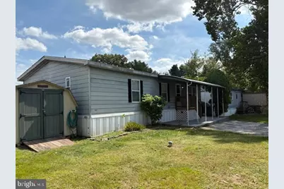 100 Woodland Lane, Norristown, PA 19403 - Photo 1