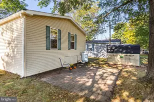 109 Hickory Dr, Hatfield, PA 19440 - Photo 32
