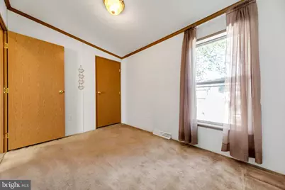 109 Hickory Drive, Hatfield, PA 19440 - Photo 26