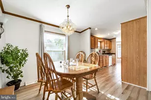 109 Hickory Dr, Hatfield, PA 19440 - Photo 10