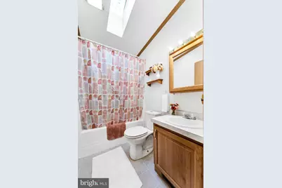109 Hickory Drive, Hatfield, PA 19440 - Photo 24