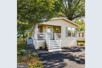 109 Hickory Drive, Hatfield, PA 19440 - Photo 2