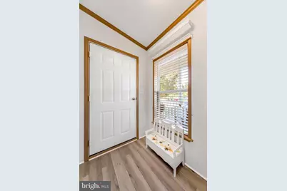 109 Hickory Drive, Hatfield, PA 19440 - Photo 6