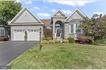 834 Woods End Court, Collegeville, PA 19426 - Photo 1