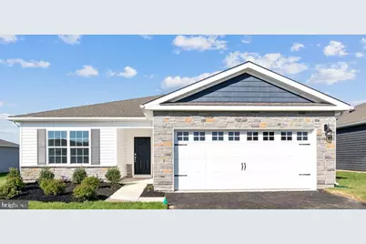 284 Haven Drive, Pottstown, PA 19464 - Photo 1
