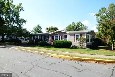 689 Mimosa Ct Court, Red Hill, PA 18076 - Photo 1