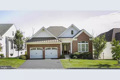 2238 Tanner Drive, Schwenksville, PA 19473 - Photo 1