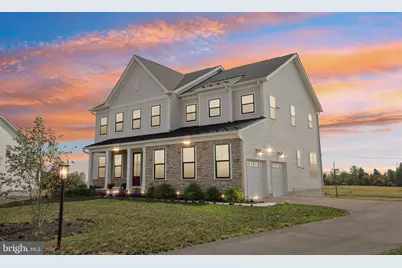 2624 Hawthorn Drive, Eagleville, PA 19403 - Photo 1