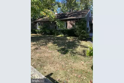 461 Centennial Street, Schwenksville, PA 19473 - Photo 1