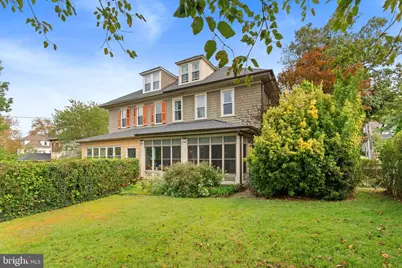 1635 Spring Avenue, Jenkintown, PA 19046 - Photo 1