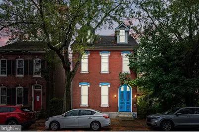 422 King Street, Pottstown, PA 19464 - Photo 1