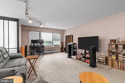 7900 Old York Road #414-A, Elkins Park, PA 19027 - Photo 1