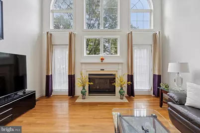 1255 Johnson Lane, Ambler, PA 19002 - Photo 1