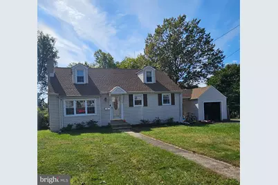 308 Tanner Avenue, Hatboro, PA 19040 - Photo 1