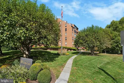 100 Grays Lane #400, Haverford, PA 19041 - Photo 1