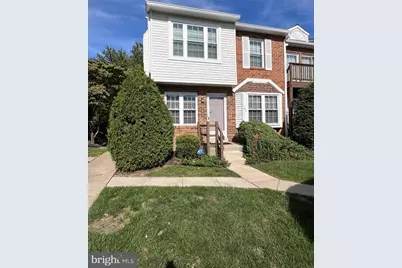 612 Glen Lane #56A, Norristown, PA 19403 - Photo 1