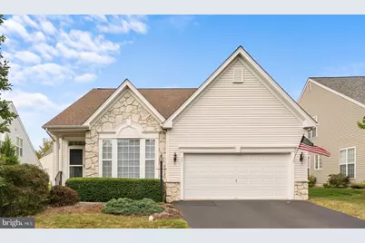 741 Primrose Path, Collegeville, PA 19426 - Photo 1