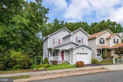 551 Upland Street, Pottstown, PA 19464 - Photo 1