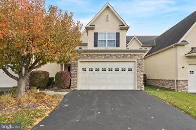 1913 Whitetail Way, Blue Bell, PA 19422 - Photo 1