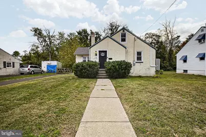 138 Diamond Street, Hatfield, PA 19440 - Photo 1