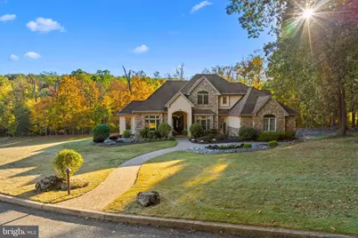 681 Kingswood Vale, Perkiomenville, PA 18074 - Photo 1