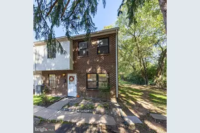 8 Sawmill Run #8, Norristown, PA 19401 - Photo 1